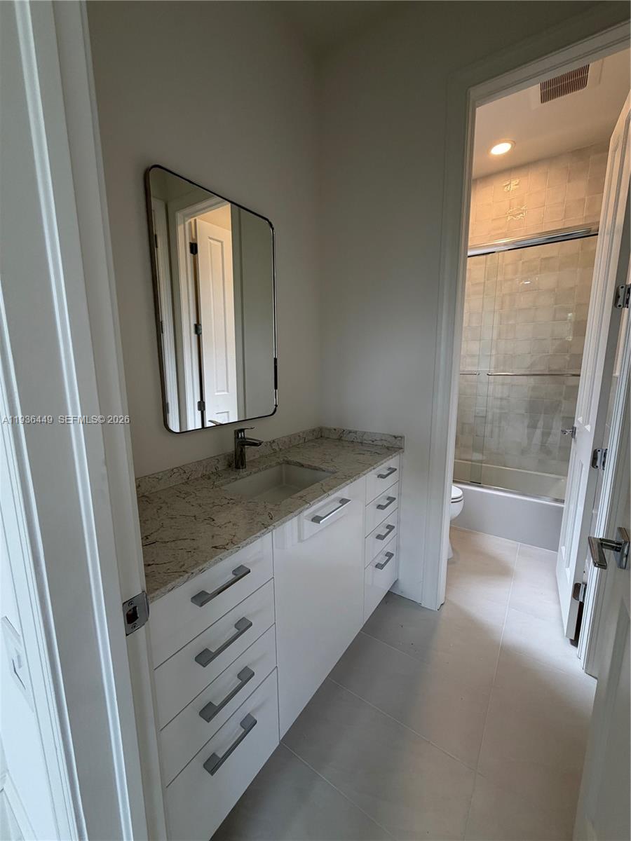 673 Destacada Ave Coral Gables, FL 33156