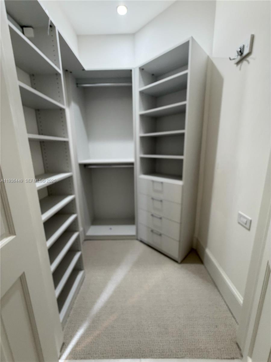 673 Destacada Ave Coral Gables, FL 33156