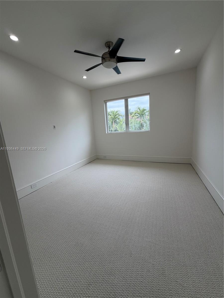 673 Destacada Ave Coral Gables, FL 33156