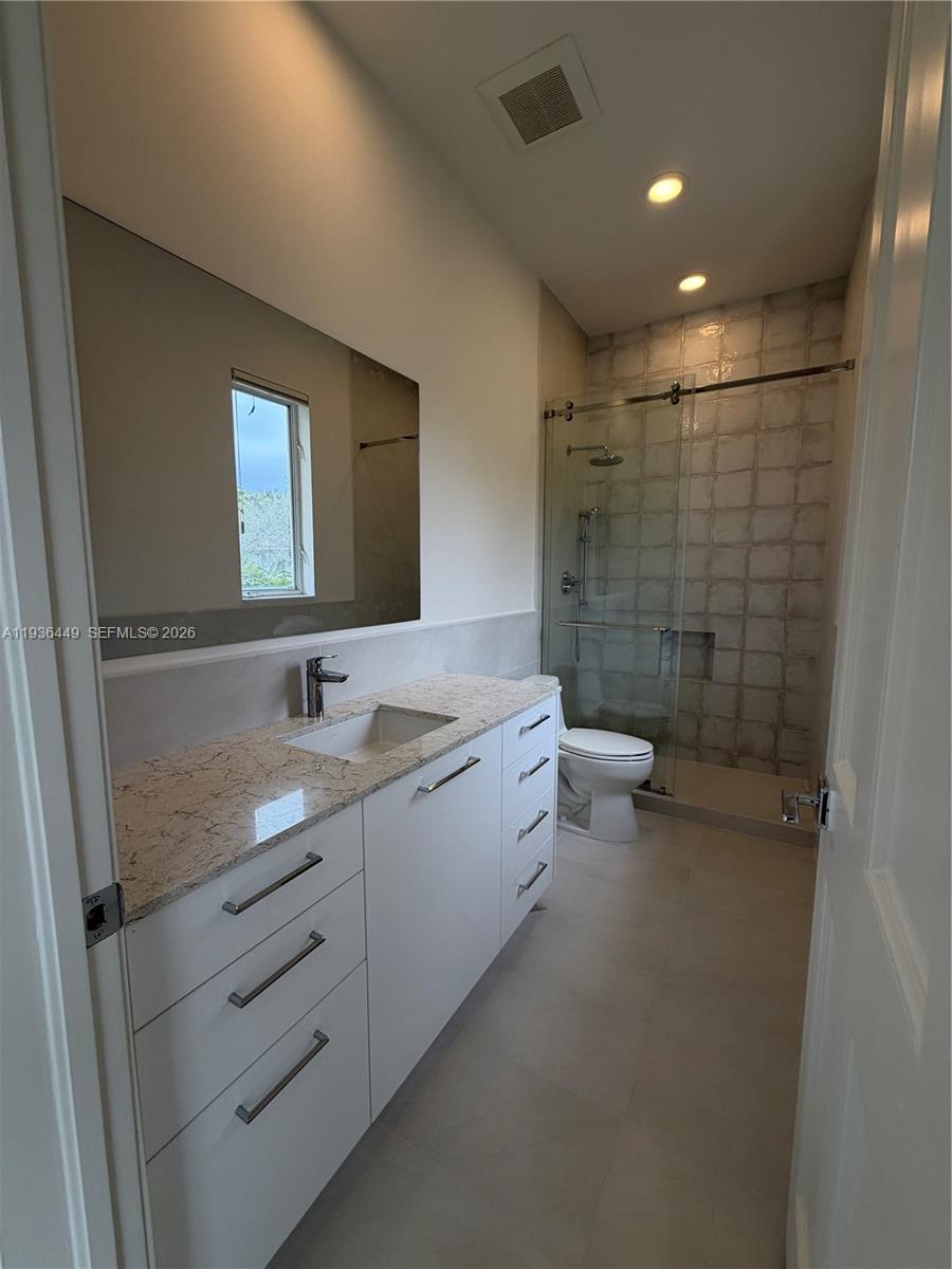 673 Destacada Ave Coral Gables, FL 33156