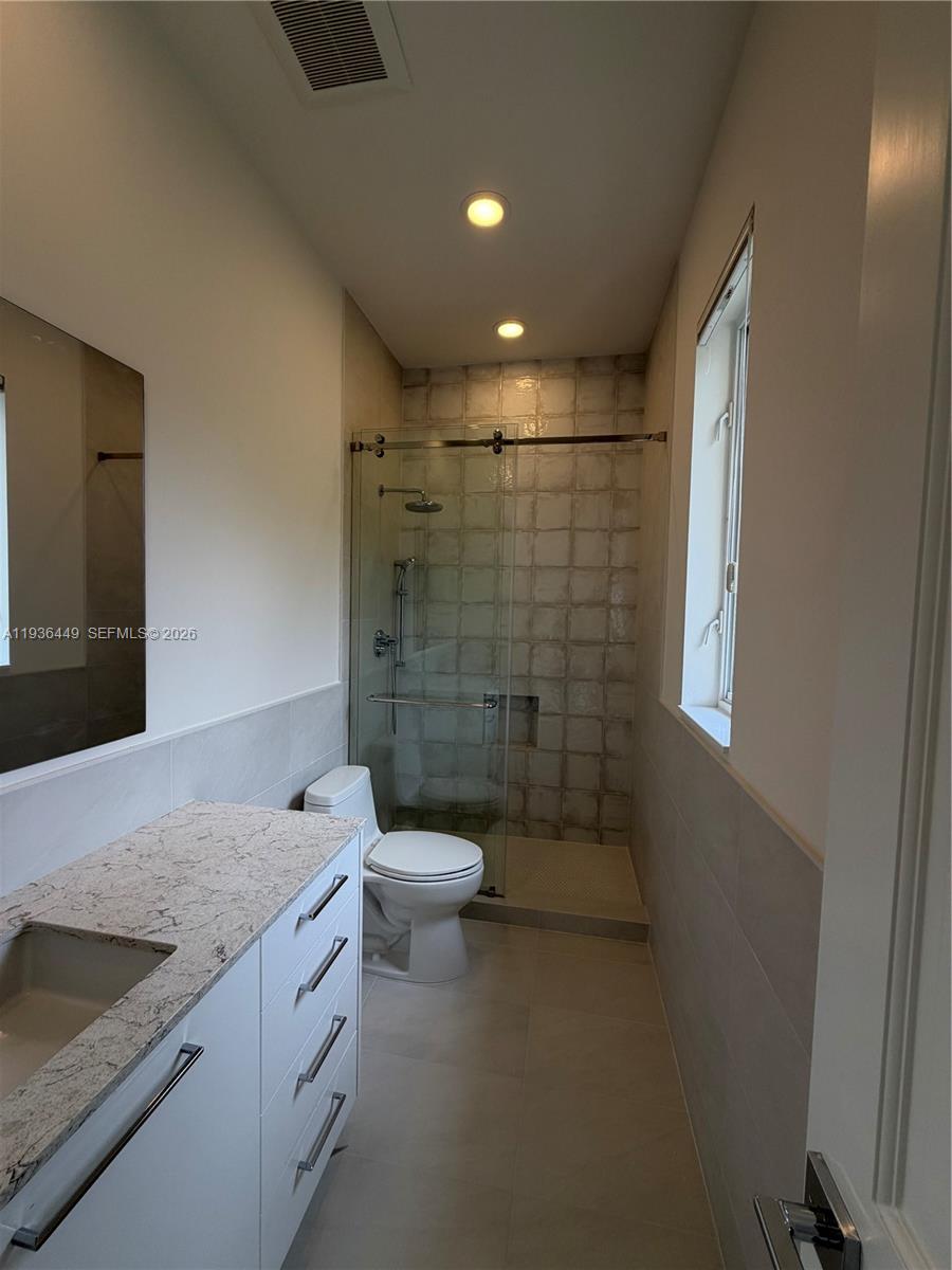 673 Destacada Ave Coral Gables, FL 33156