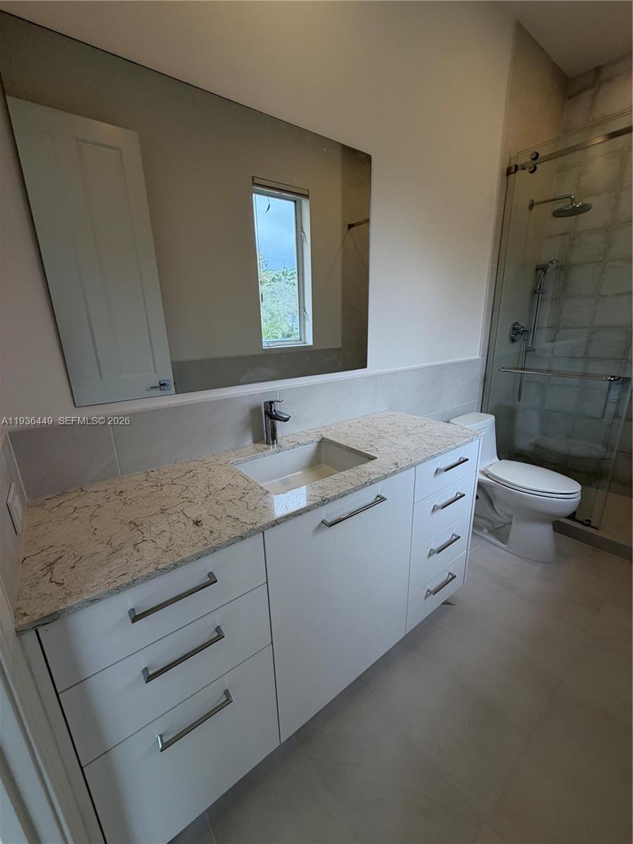 673 Destacada Ave Coral Gables, FL 33156