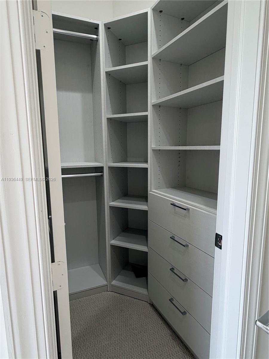 673 Destacada Ave Coral Gables, FL 33156