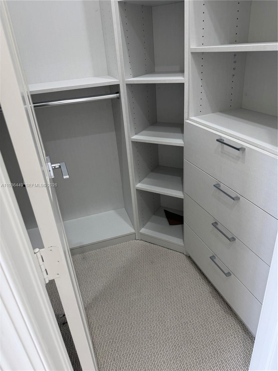 673 Destacada Ave Coral Gables, FL 33156