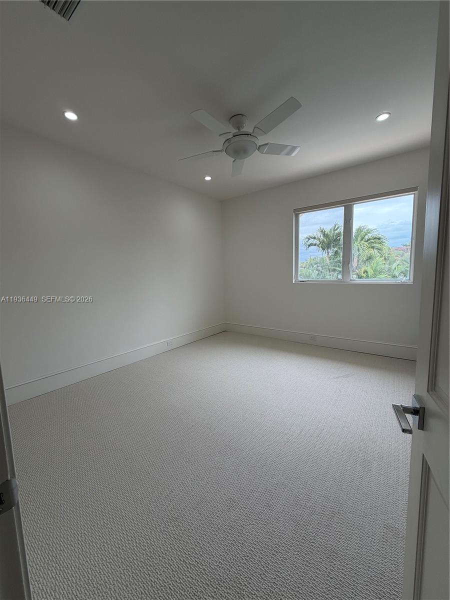 673 Destacada Ave Coral Gables, FL 33156