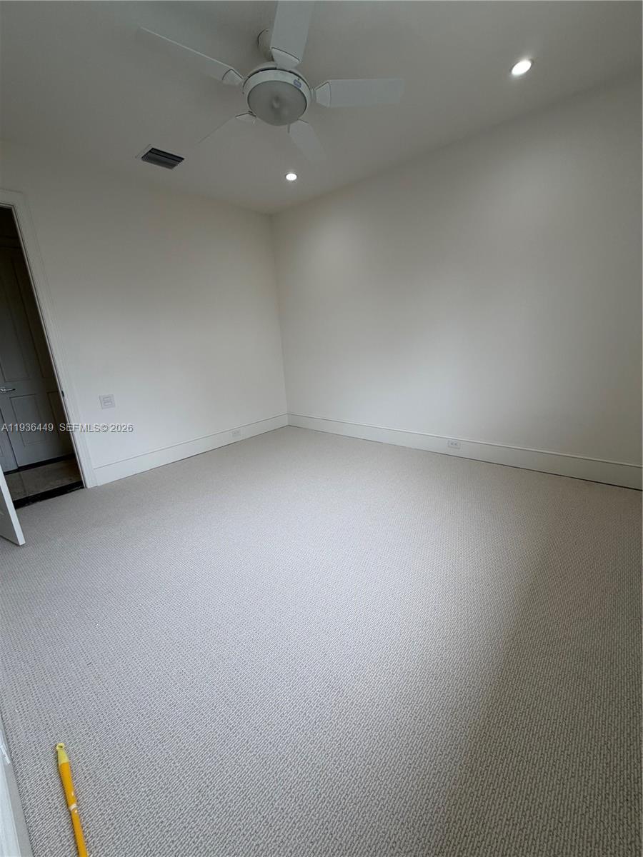 673 Destacada Ave Coral Gables, FL 33156