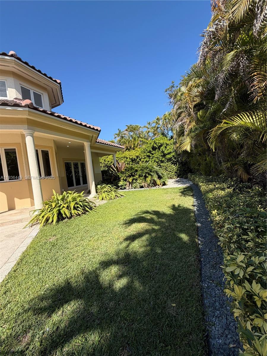 673 Destacada Ave Coral Gables, FL 33156