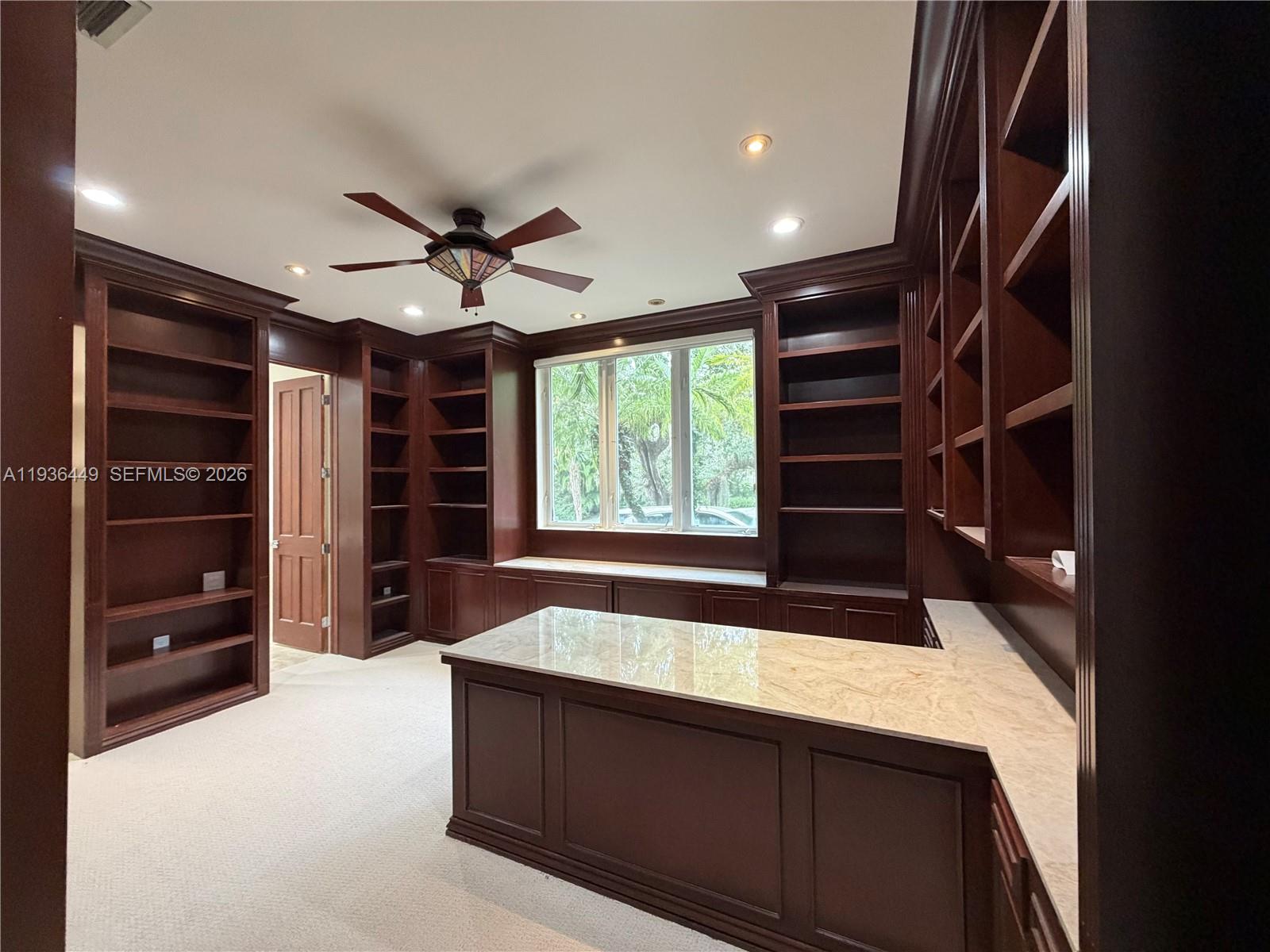 673 Destacada Ave Coral Gables, FL 33156