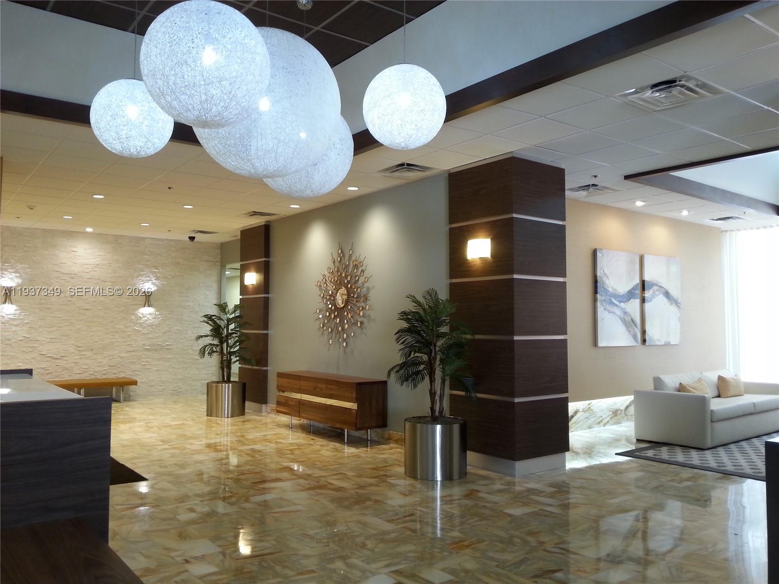 9511 Collins Ave #1108 Surfside, FL 33154