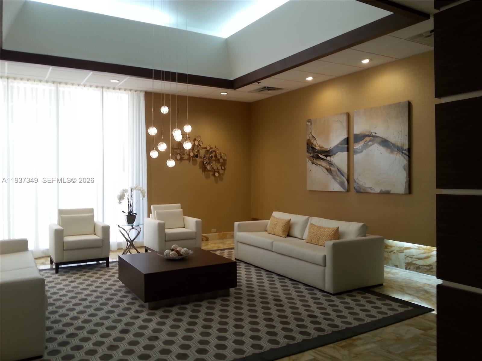 9511 Collins Ave #1108 Surfside, FL 33154