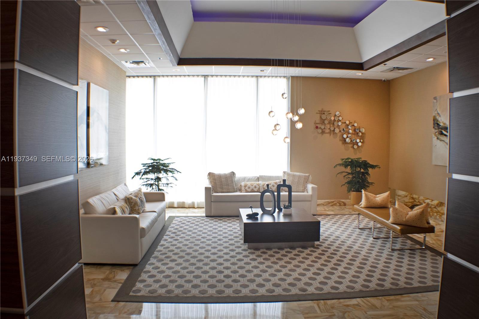 9511 Collins Ave #1108 Surfside, FL 33154