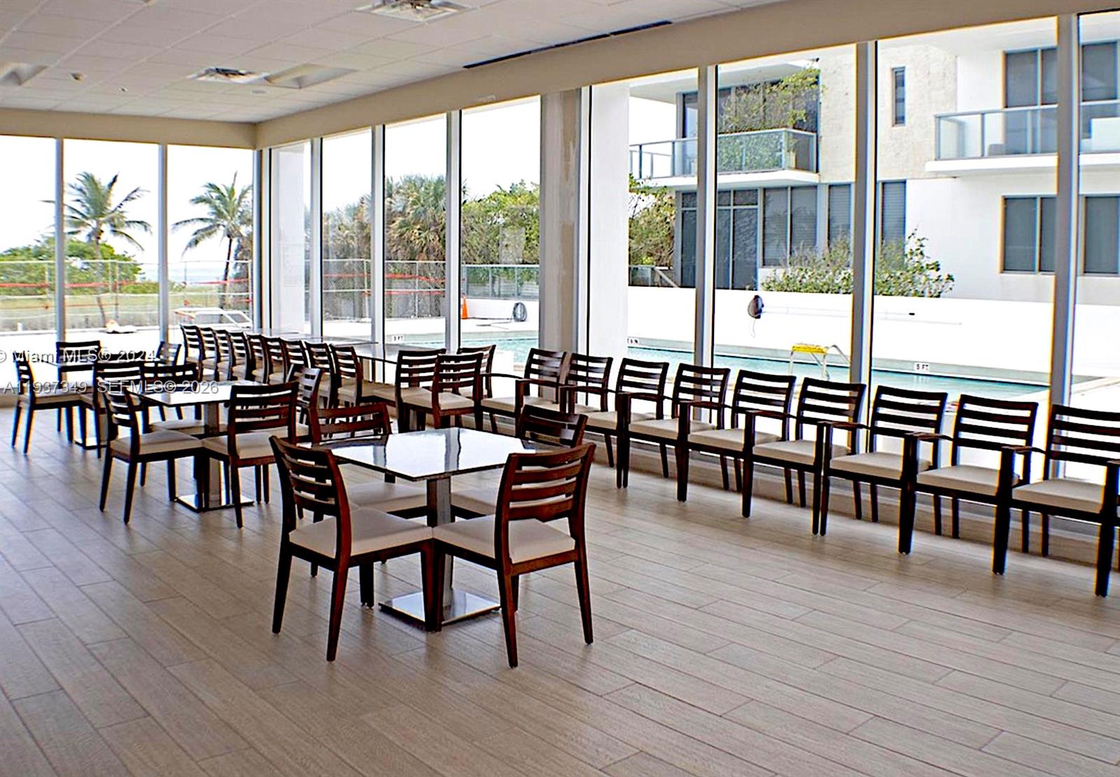 9511 Collins Ave #1108 Surfside, FL 33154