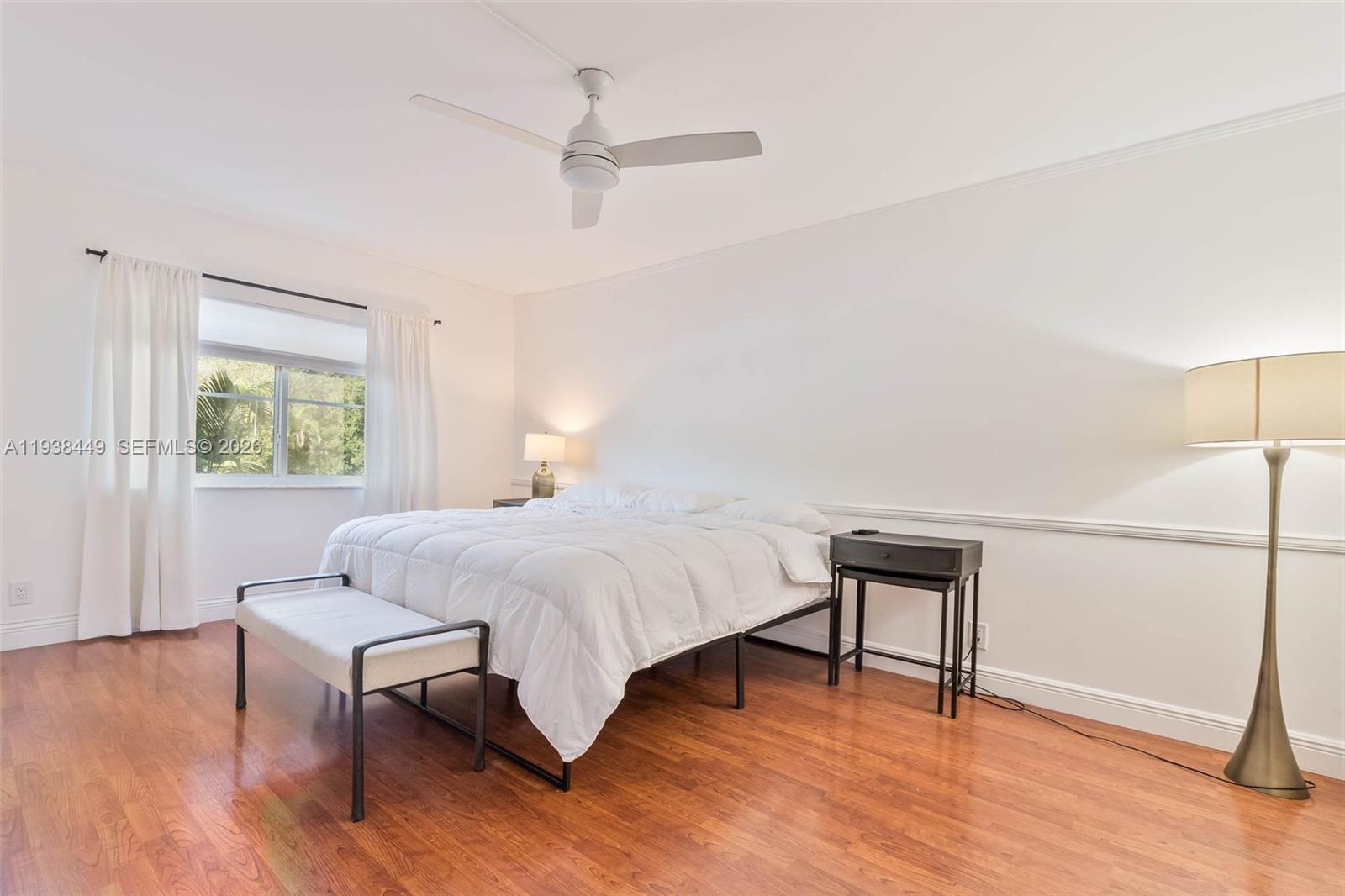 100 Edgewater Dr #204 Coral Gables, FL 33133