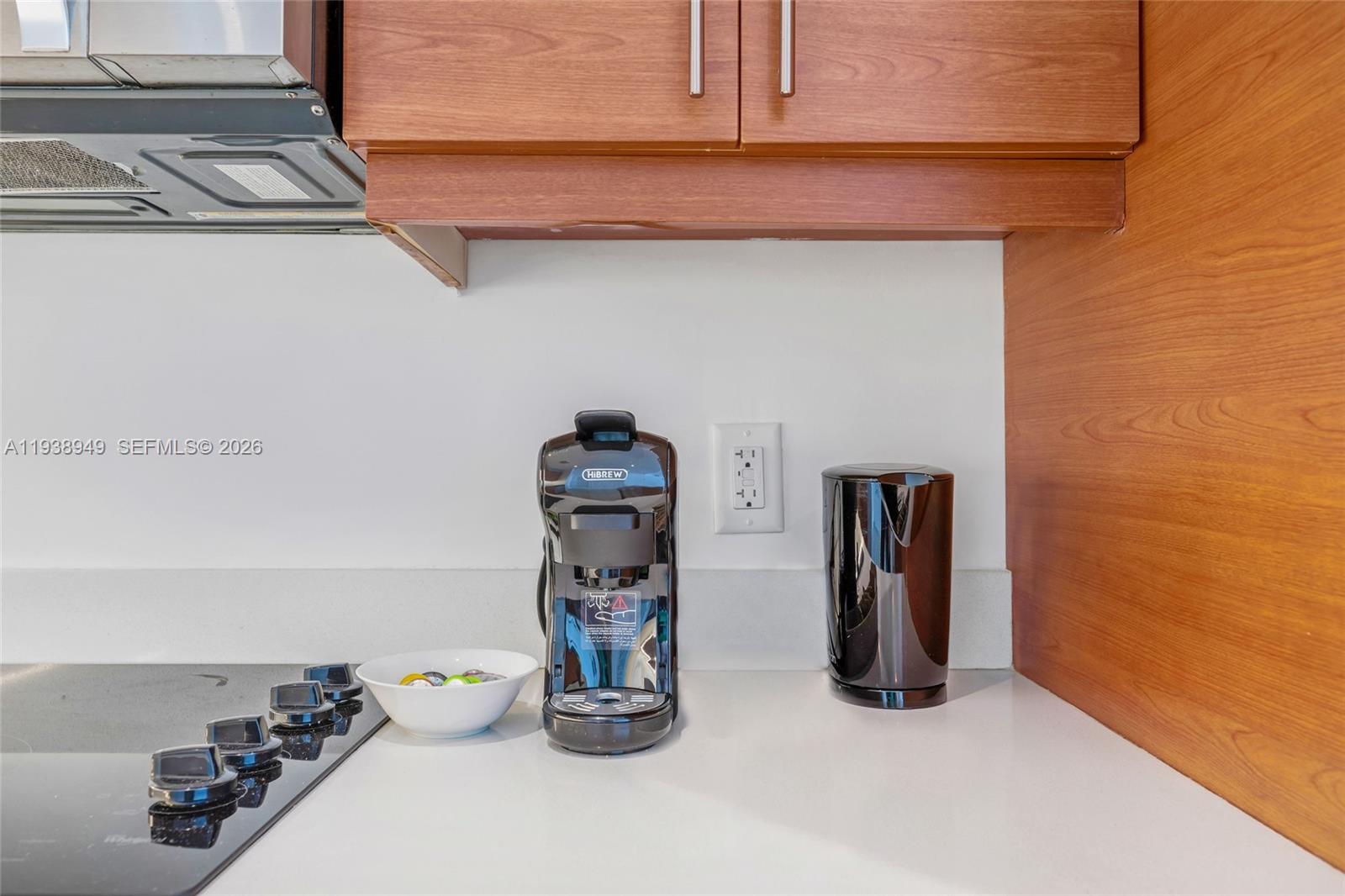 3250 NE 1st Ave #603 Miami, FL 33137