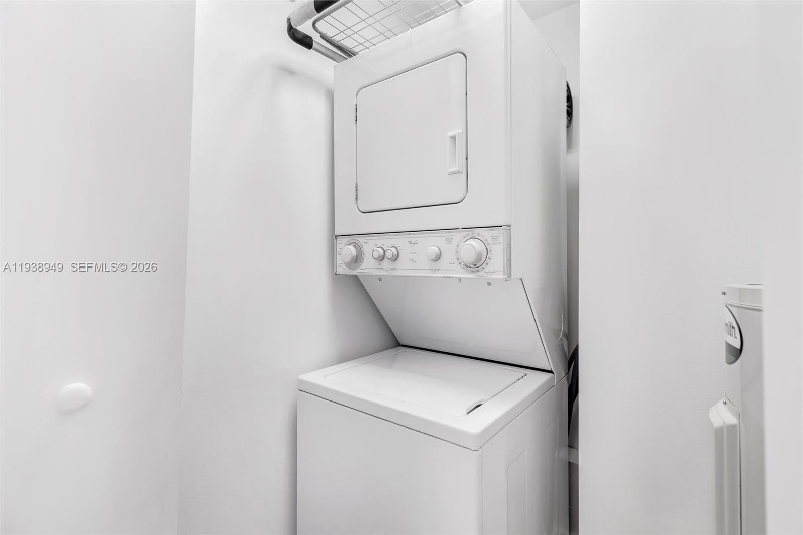 3250 NE 1st Ave #603 Miami, FL 33137