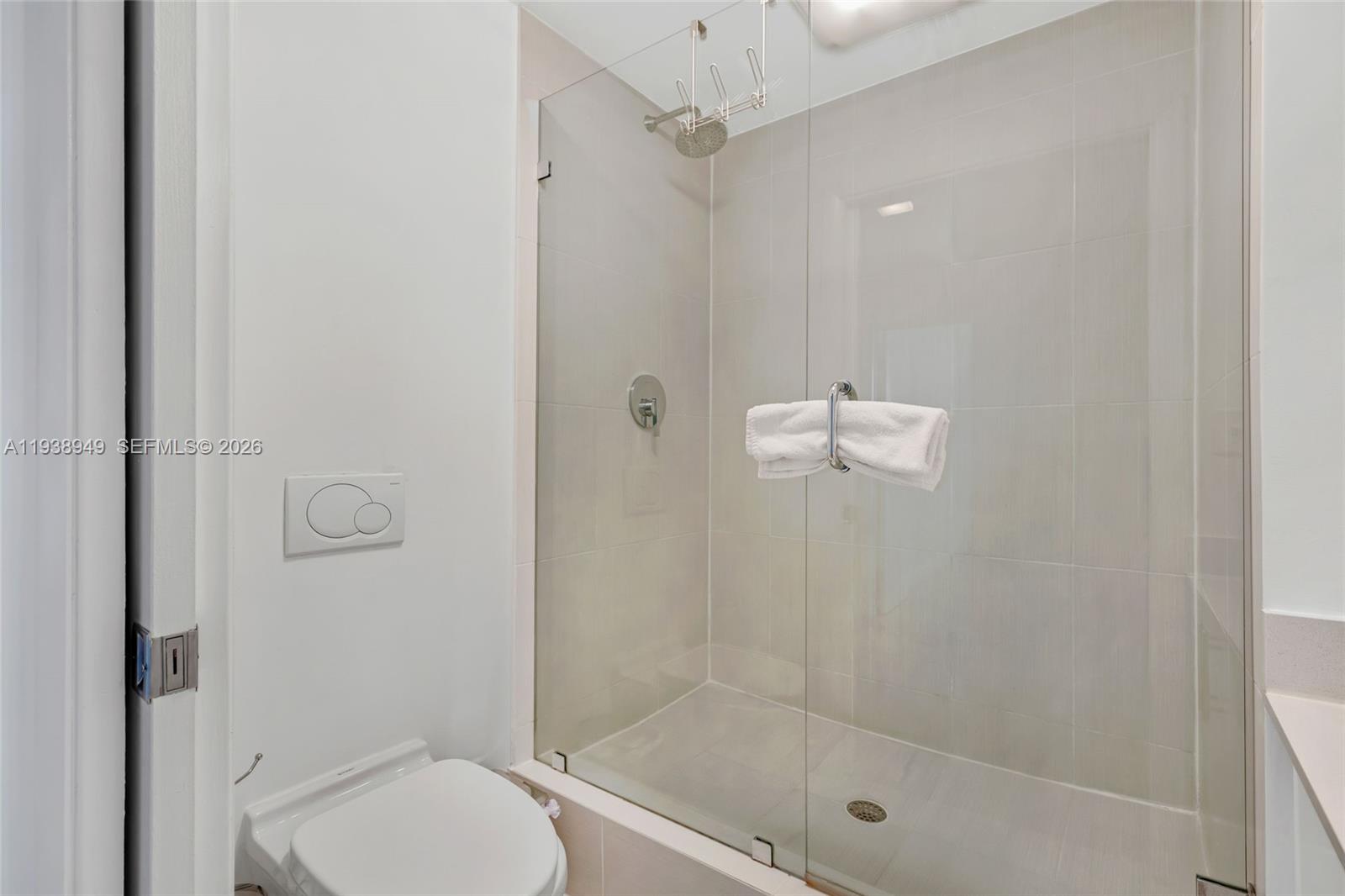 3250 NE 1st Ave #603 Miami, FL 33137