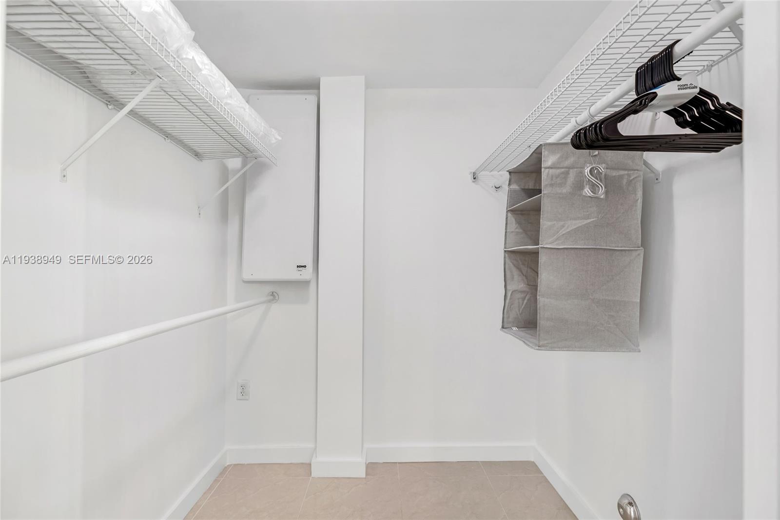 3250 NE 1st Ave #603 Miami, FL 33137