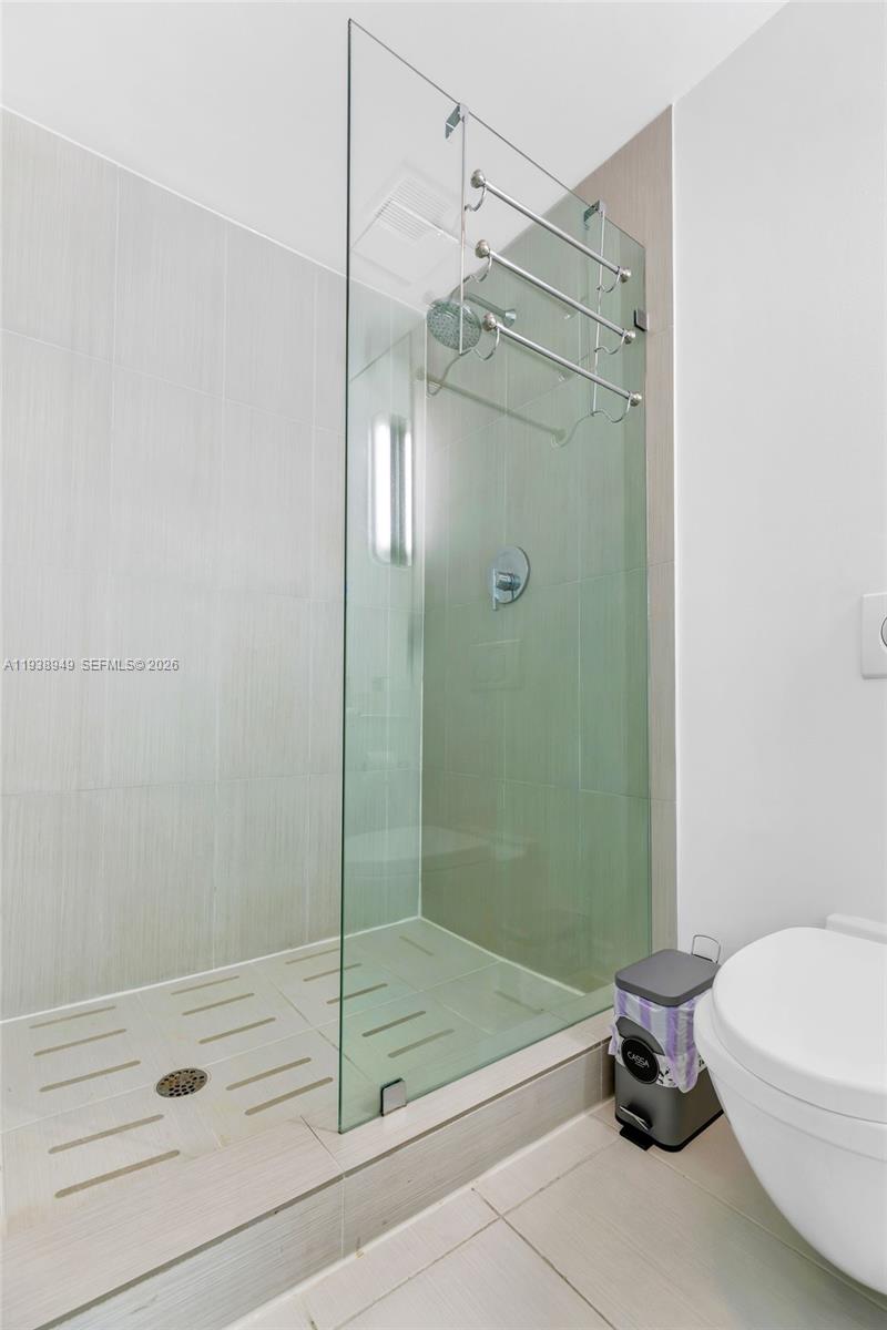 3250 NE 1st Ave #603 Miami, FL 33137