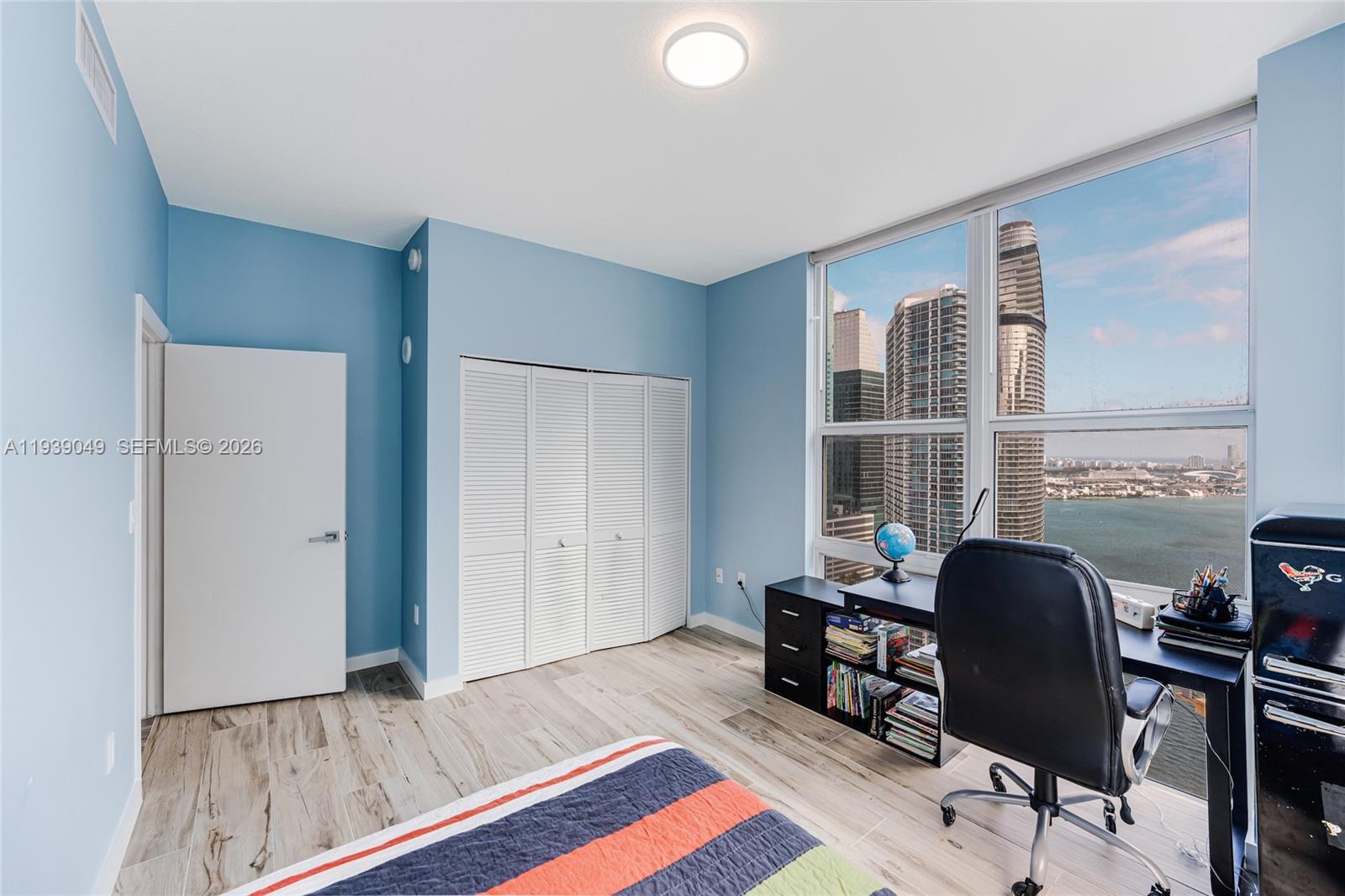 image Brickell On The River12