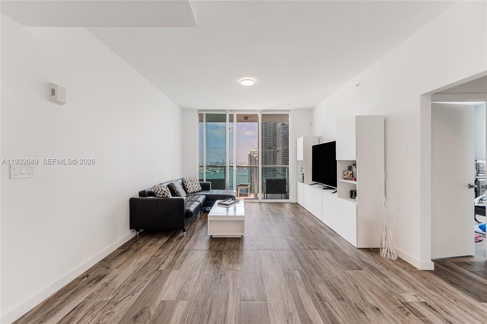 image Brickell On The River5