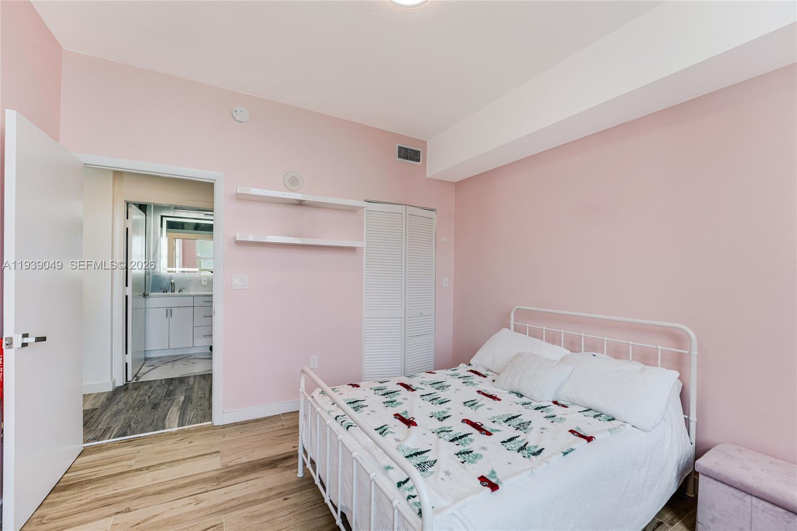 image Brickell On The River8