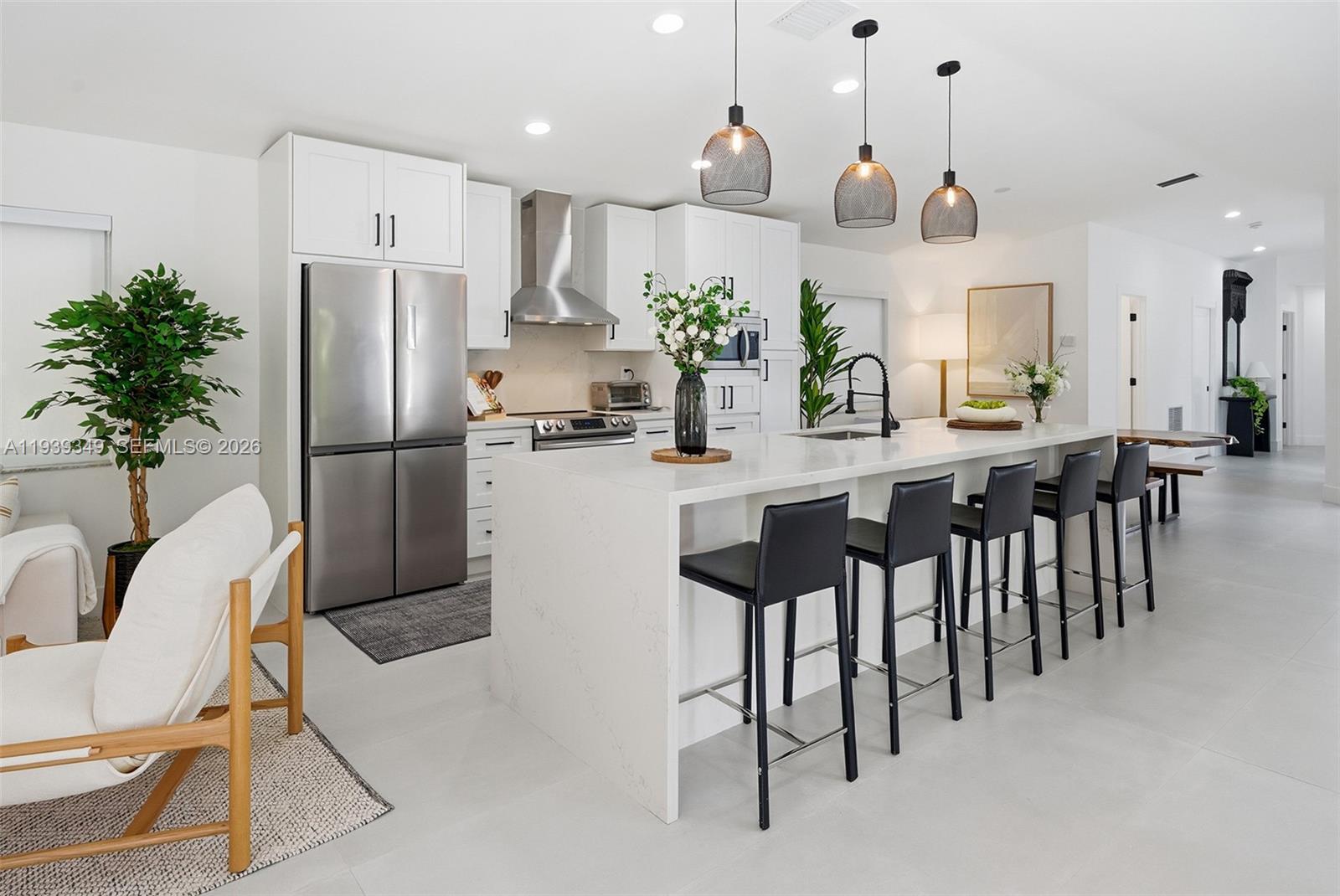 3700 Justison Rd Miami, FL 33133