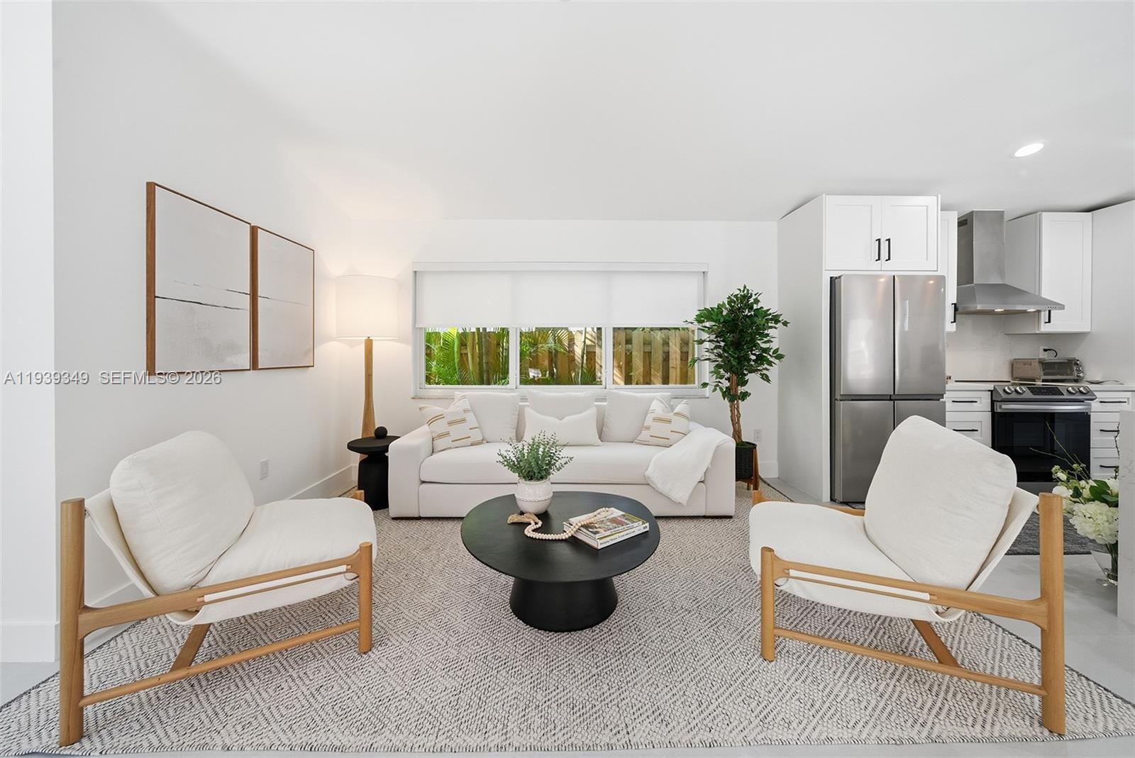 3700 Justison Rd Miami, FL 33133