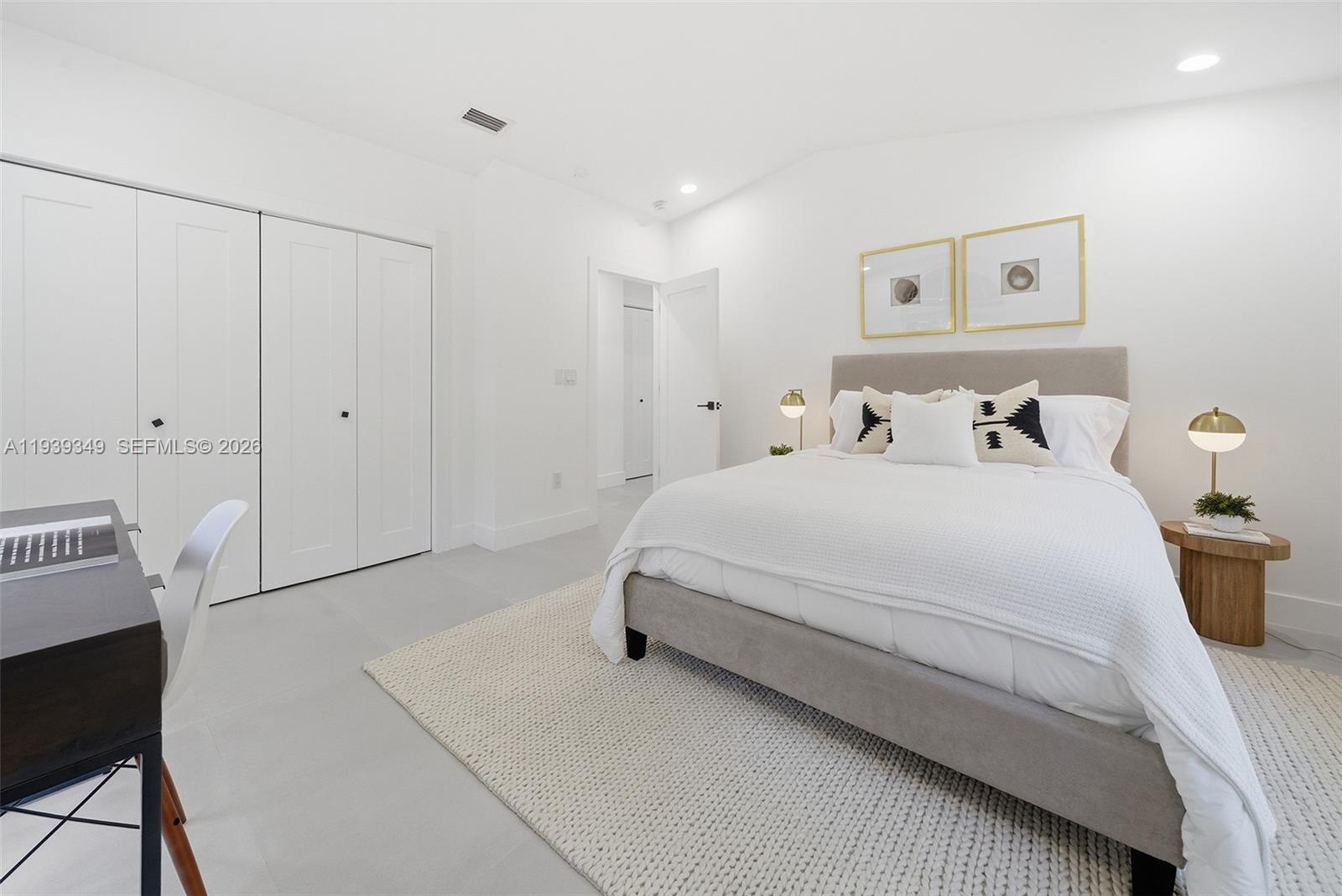 3700 Justison Rd Miami, FL 33133