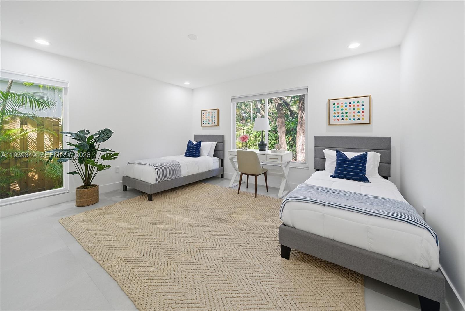 3700 Justison Rd Miami, FL 33133