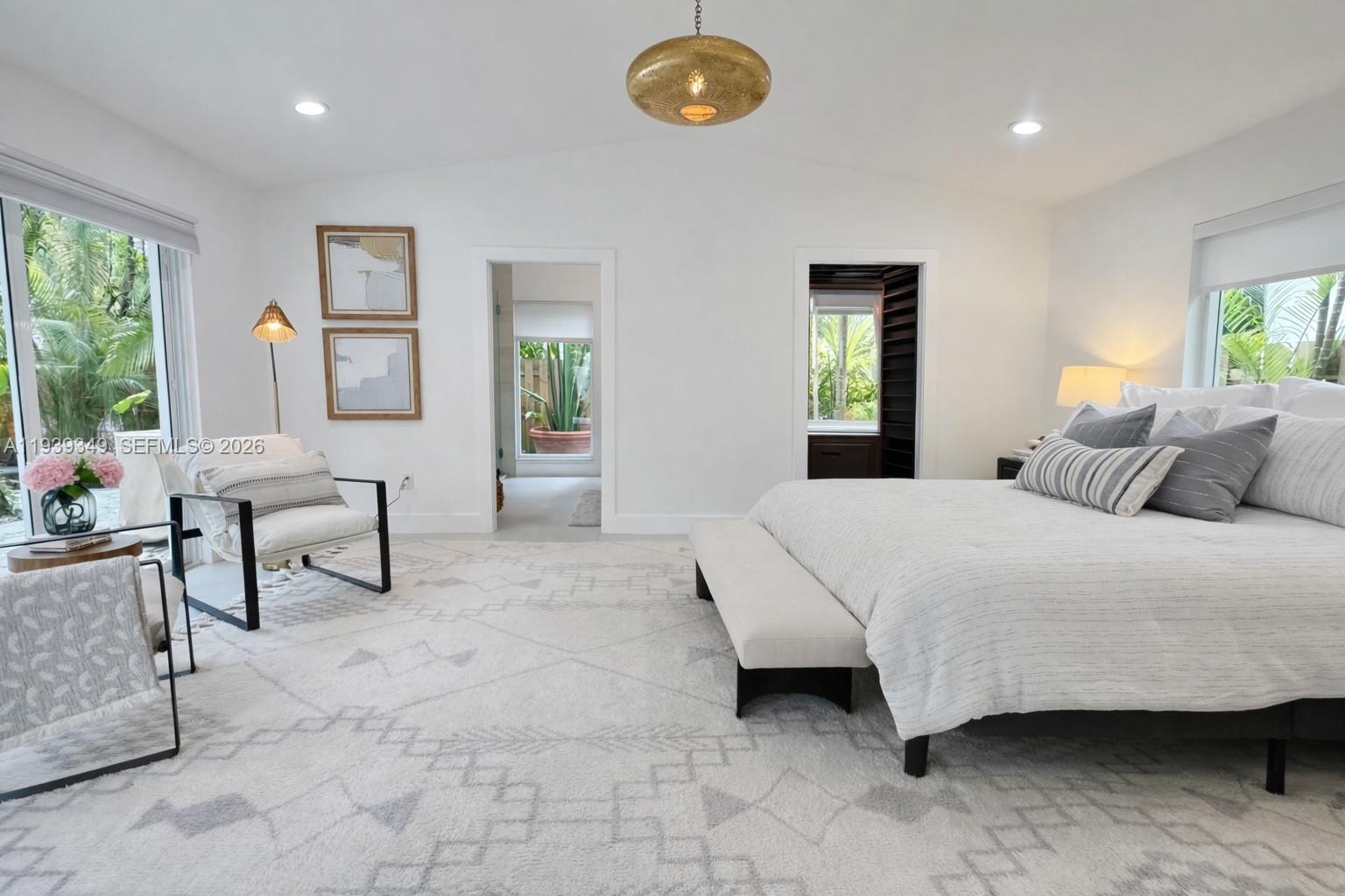 3700 Justison Rd Miami, FL 33133