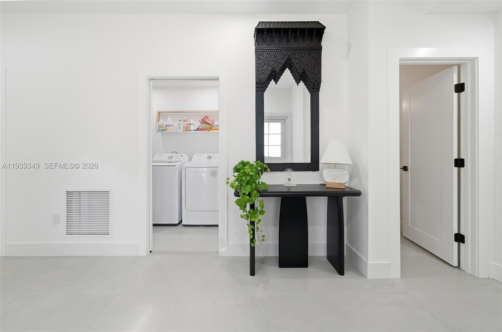 3700 Justison Rd Miami, FL 33133