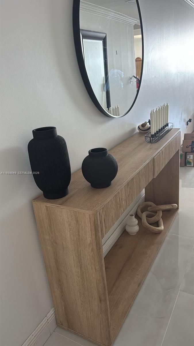 1830 S Ocean Dr #4910