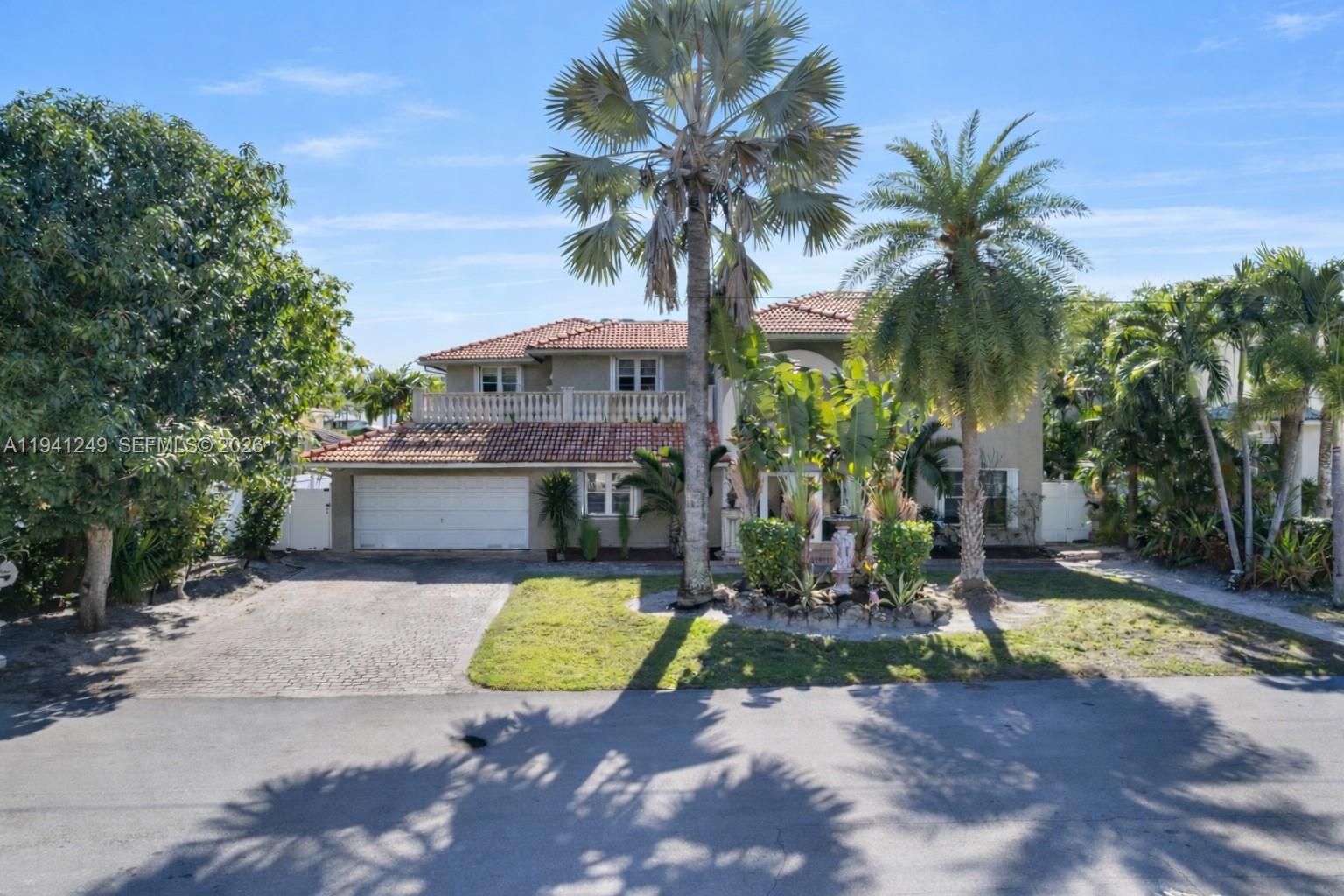 37 Fort Royal Is Fort Lauderdale, FL 33308