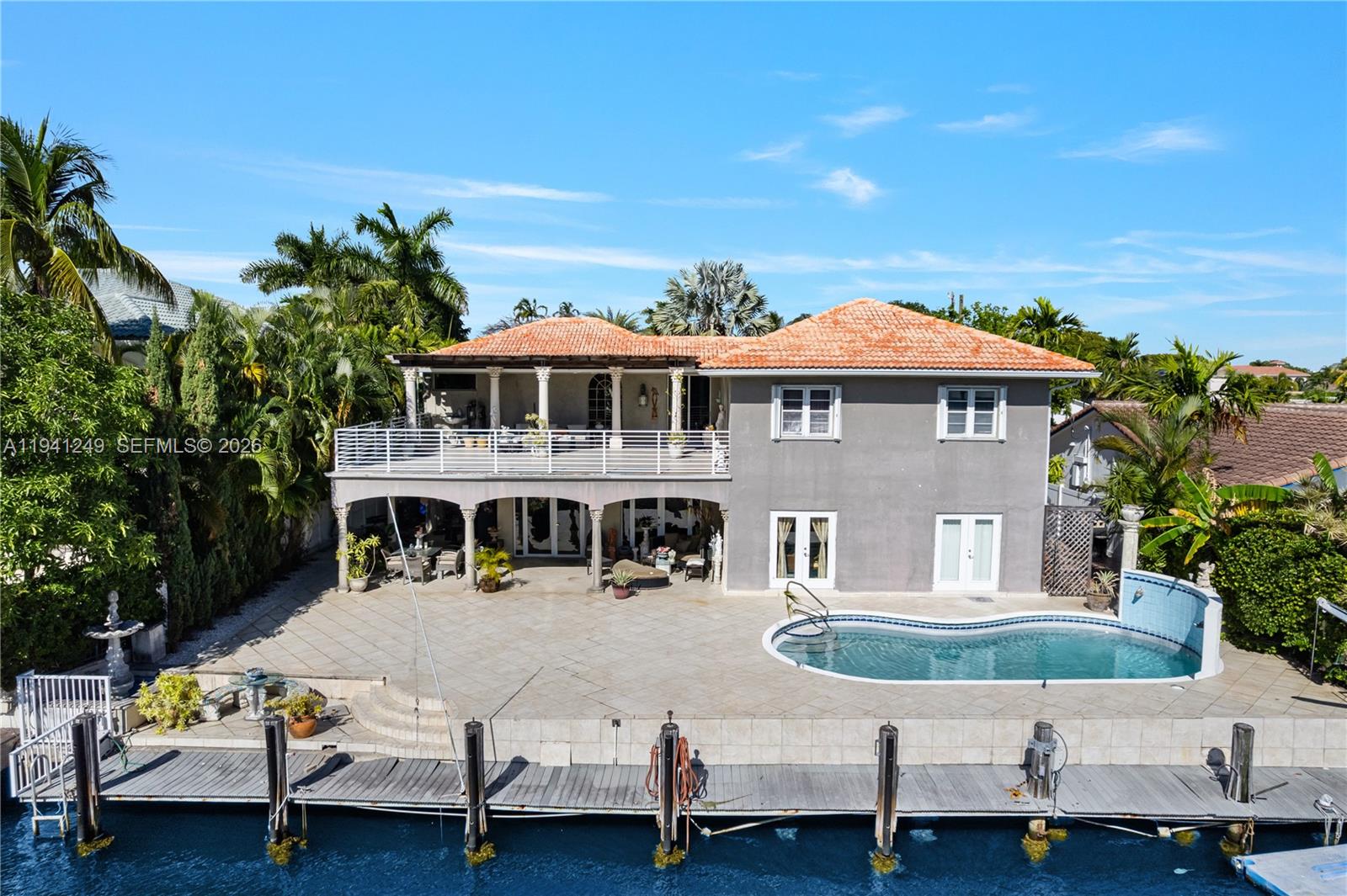 37 Fort Royal Is Fort Lauderdale, FL 33308