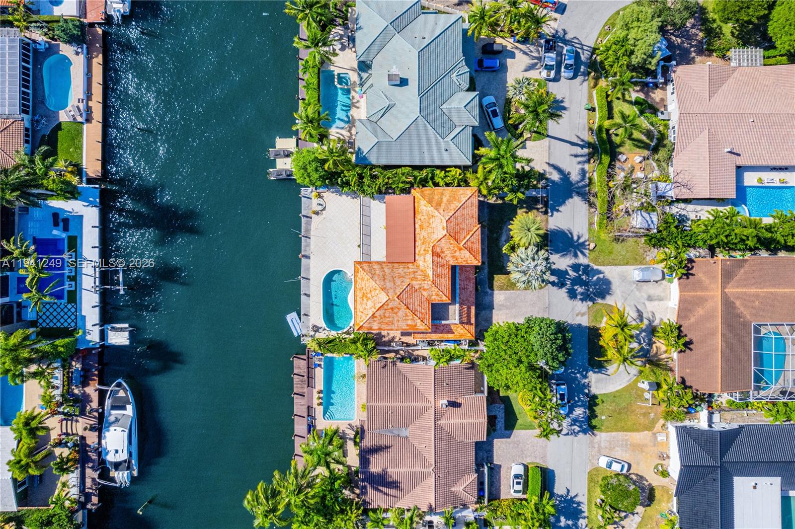 37 Fort Royal Is Fort Lauderdale, FL 33308