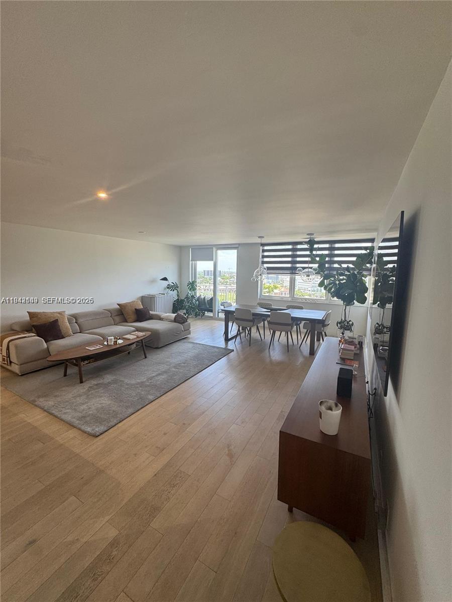 2150 Sans Souci Blvd #B1611