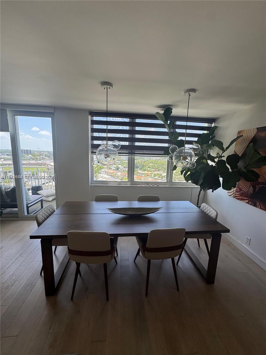 2150 Sans Souci Blvd #B1611 North Miami, FL 33181