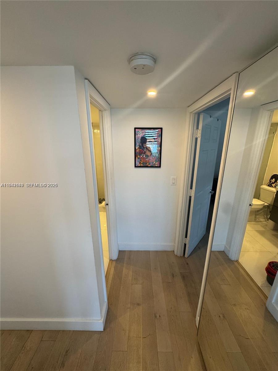 2150 Sans Souci Blvd #B1611 North Miami, FL 33181