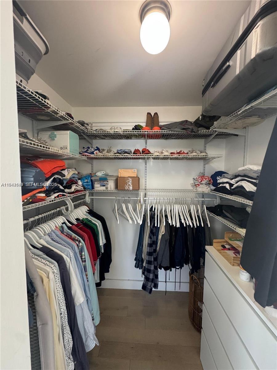 2150 Sans Souci Blvd #B1611 North Miami, FL 33181