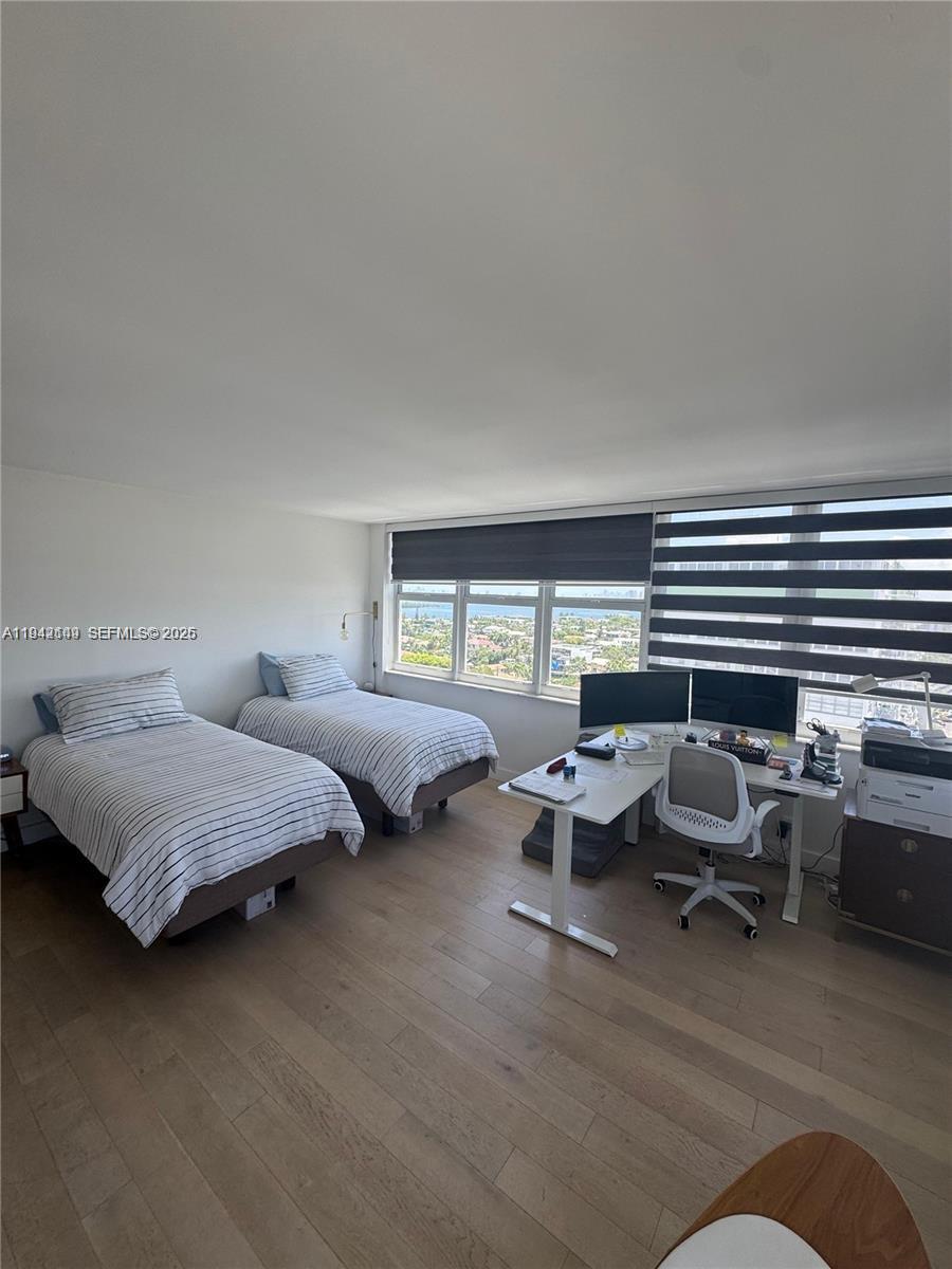 2150 Sans Souci Blvd #B1611 North Miami, FL 33181