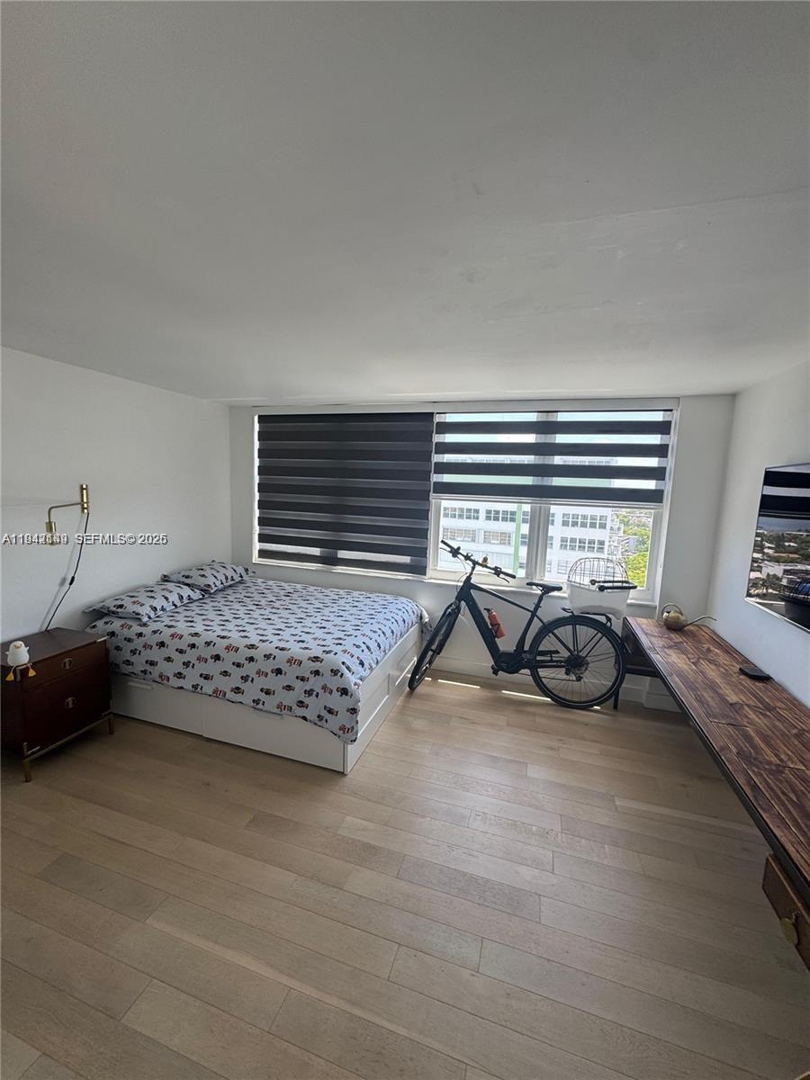 2150 Sans Souci Blvd #B1611 North Miami, FL 33181