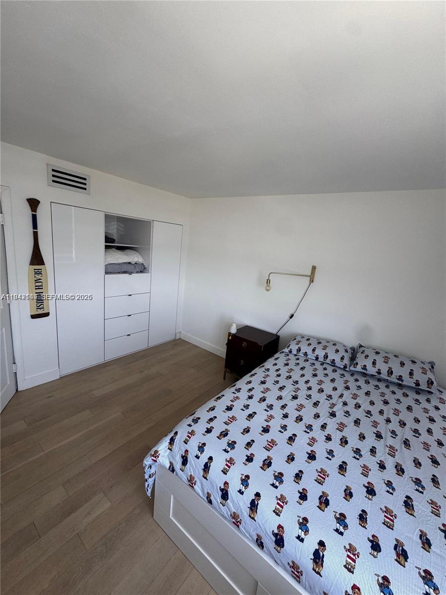 2150 Sans Souci Blvd #B1611 North Miami, FL 33181