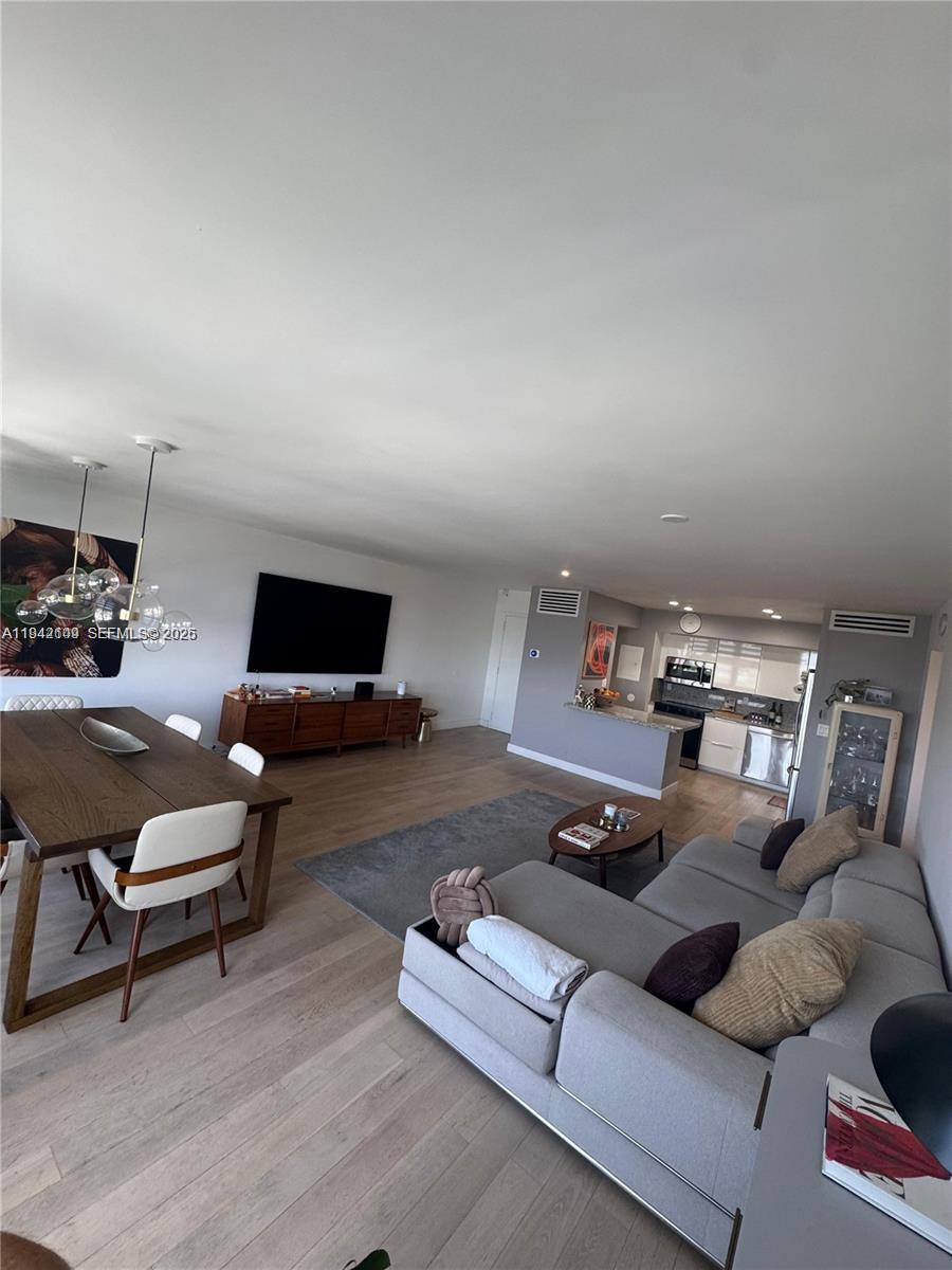 2150 Sans Souci Blvd #B1611 North Miami, FL 33181