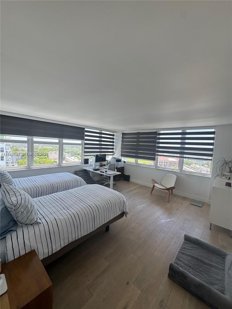 2150 Sans Souci Blvd #B1611 North Miami, FL 33181