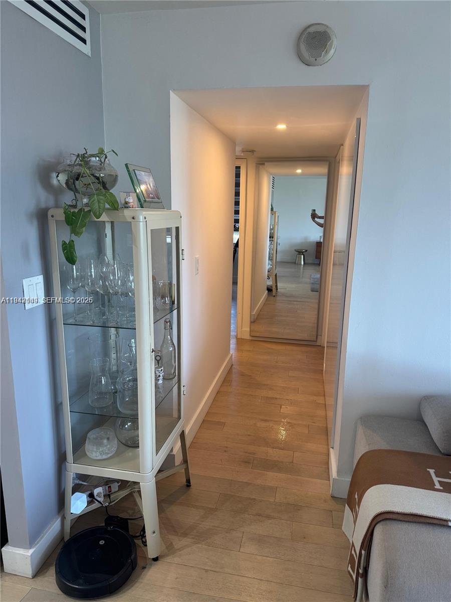 2150 Sans Souci Blvd #B1611 North Miami, FL 33181