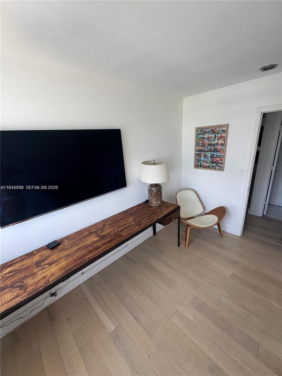 2150 Sans Souci Blvd #B1611 North Miami, FL 33181