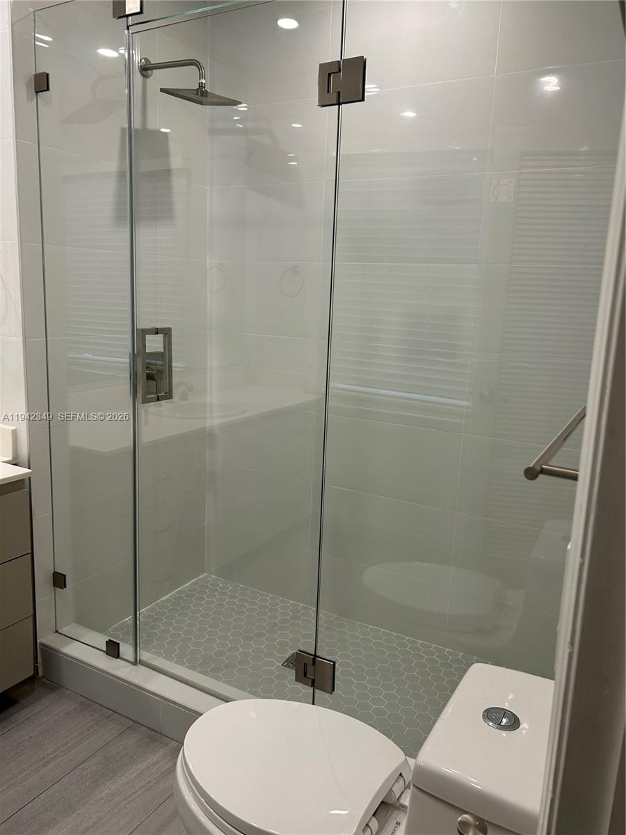 4255 Lennox Dr Miami, FL 33133