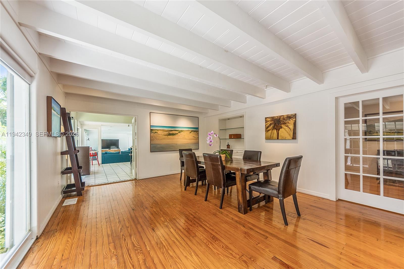 4255 Lennox Dr Miami, FL 33133