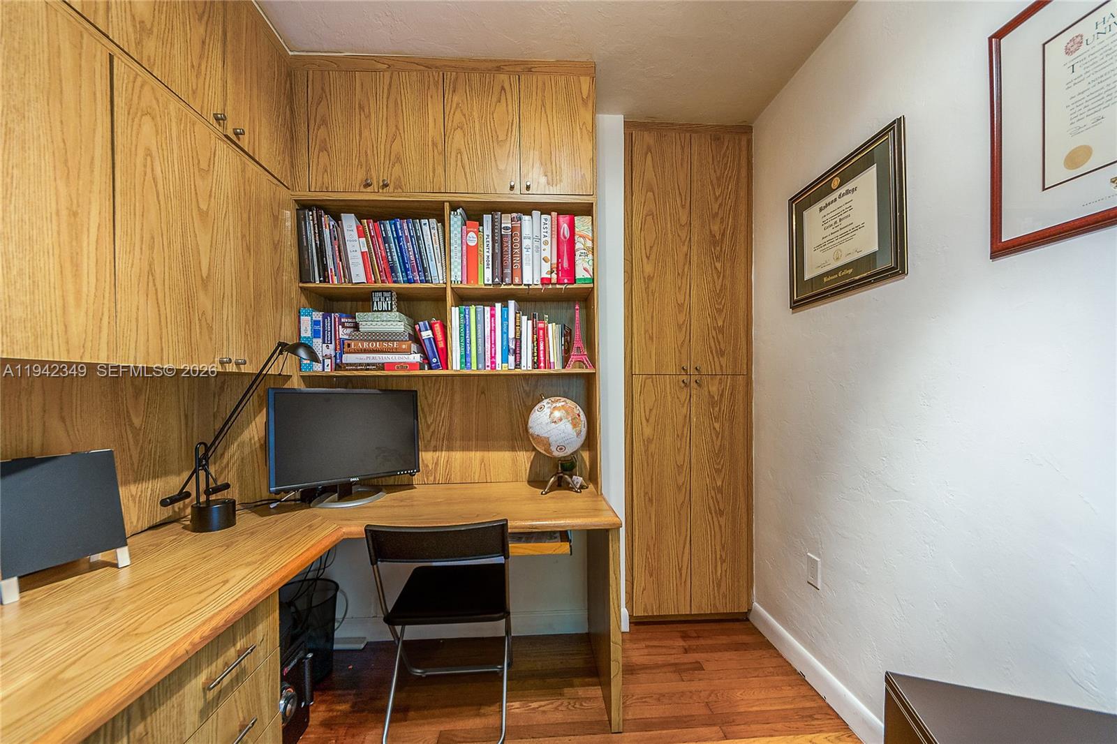 4255 Lennox Dr Miami, FL 33133