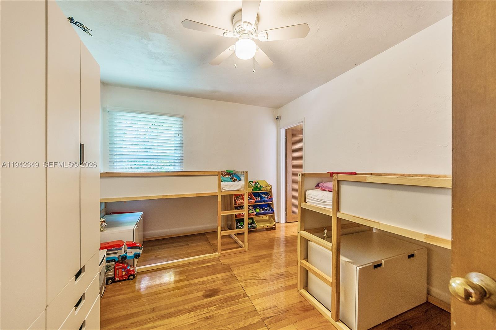 4255 Lennox Dr Miami, FL 33133